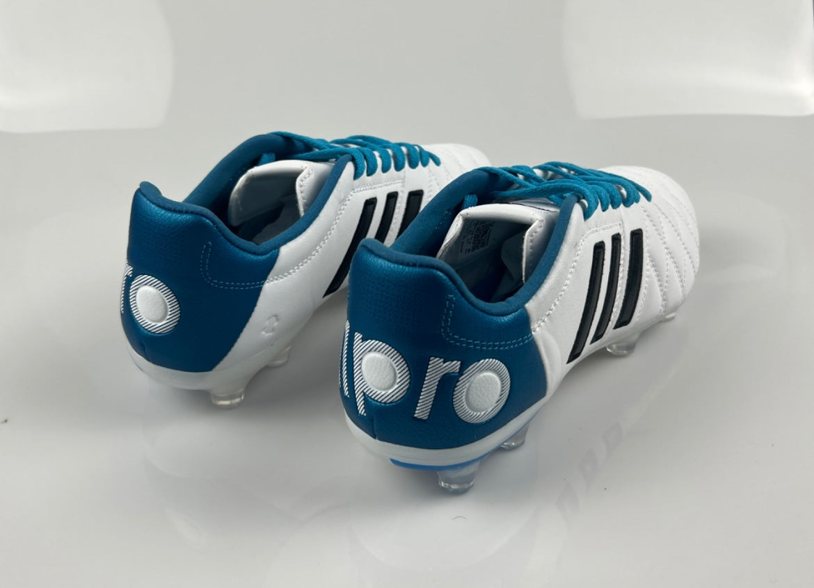 Adidas TK Pro FG