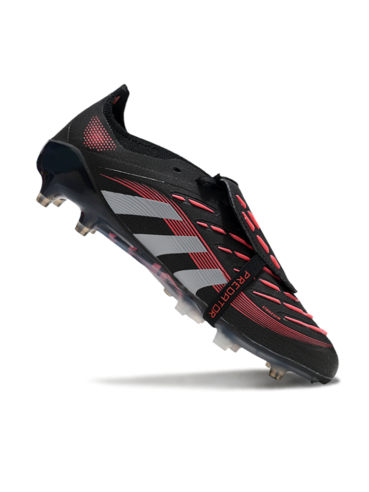 Adidas Predator Elite AG · Outlet