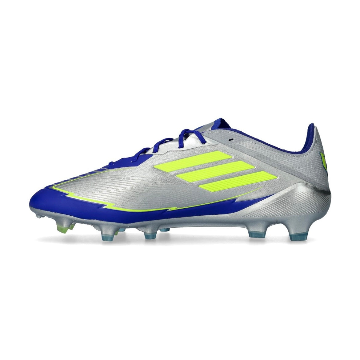 Adidas F50 Elite FG Messi