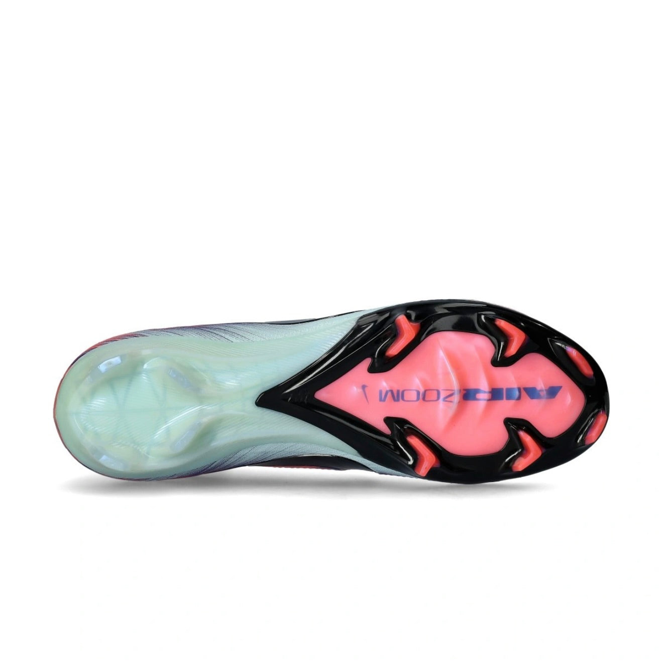 Nike Mercurial Superfly 10 Elite FG