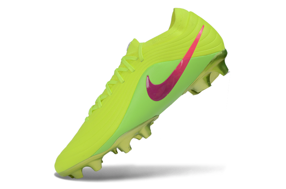 Nike Tiempo Maestro Elite FG