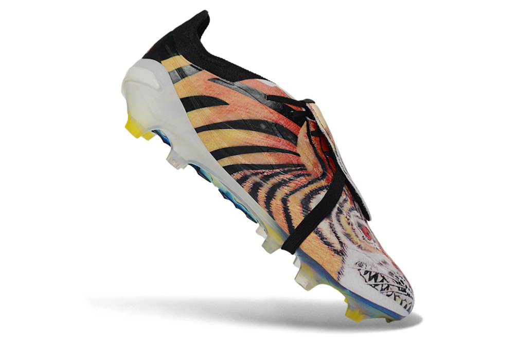 Adidas Predator Elite FT FG “Y-3”