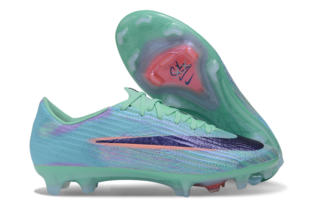 Nike Mercurial Superfly 11 Elite FG “SK”