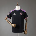 Camiseta Alternativa Sevilla 26/27