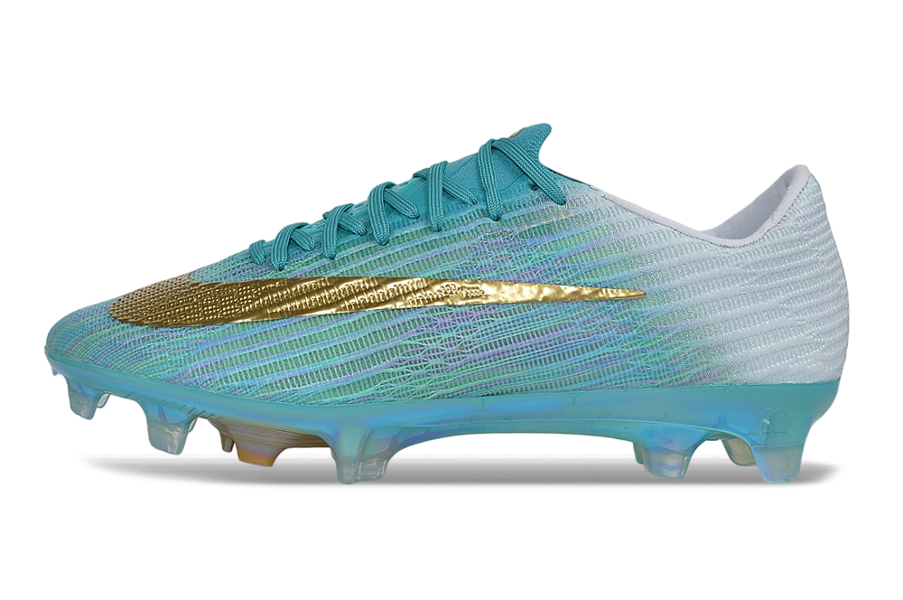 Nike Mercurial Superfly 11 Elite FG