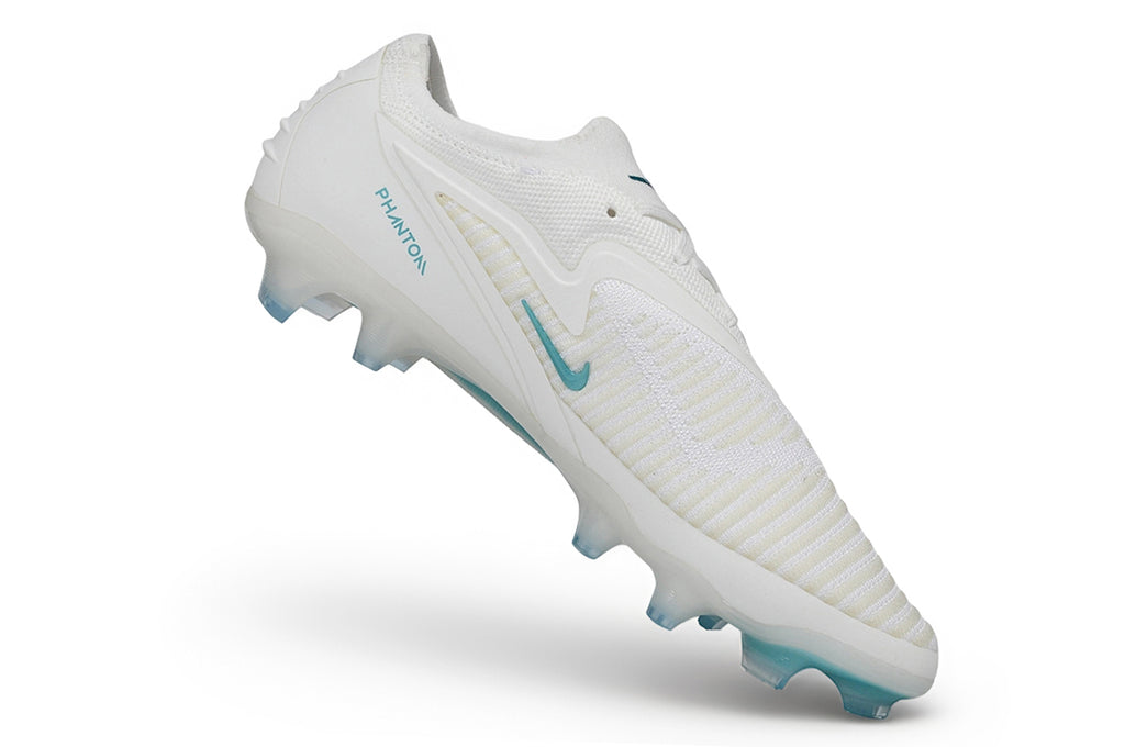 Nike Phantom 6 Low Elite FG