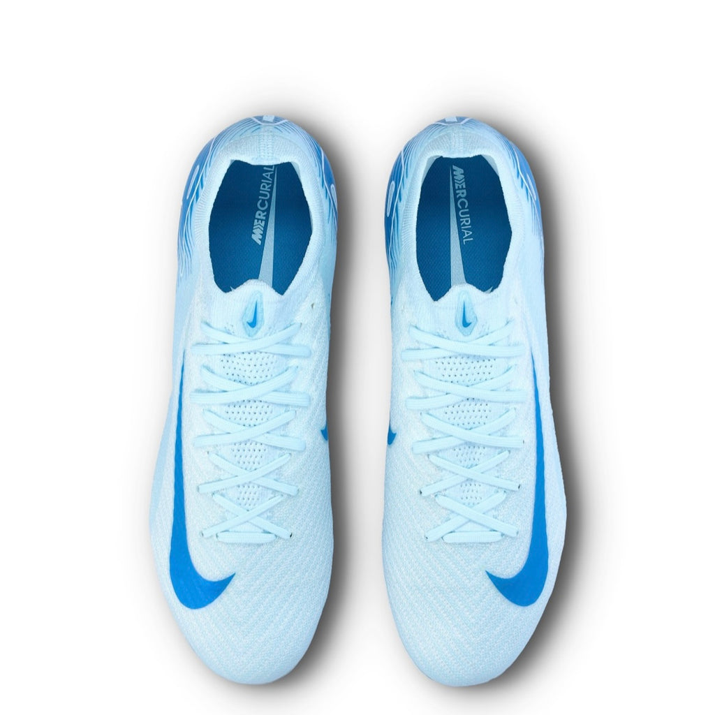 Nike Air Zoom Mercurial
Vapor 16 Elite FG
