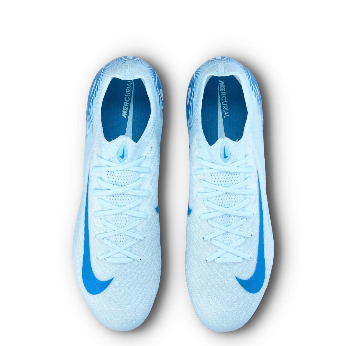 Nike Air Zoom Mercurial
Vapor 16 Elite FG