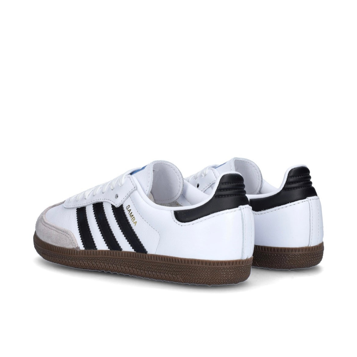 Tênis Adidas Samba Og