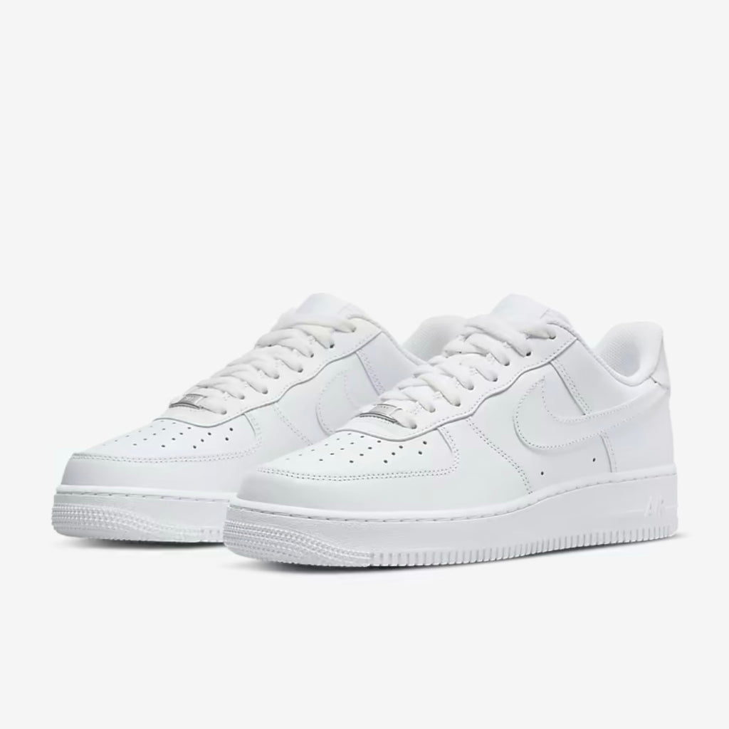 Zapatilla Nike Air Force 1