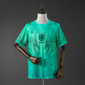 Camiseta Portero Brasil 26/27