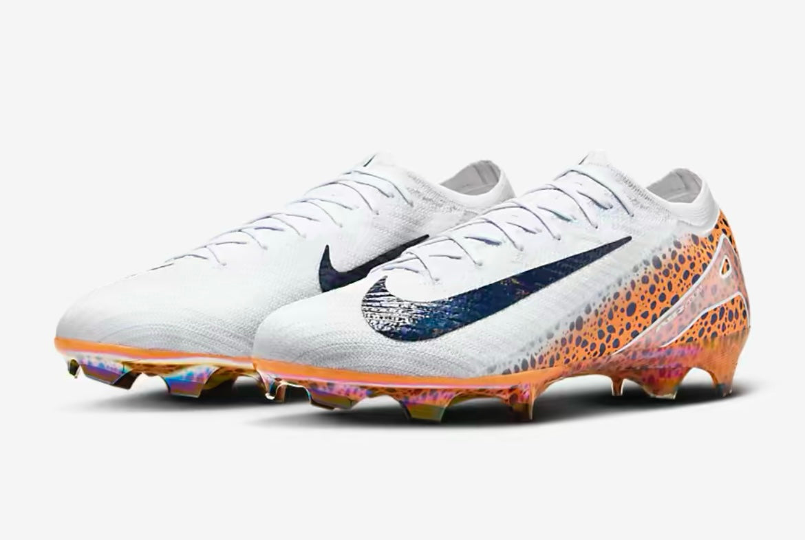 Nike Mercurial Vapor 16 Elite Electric