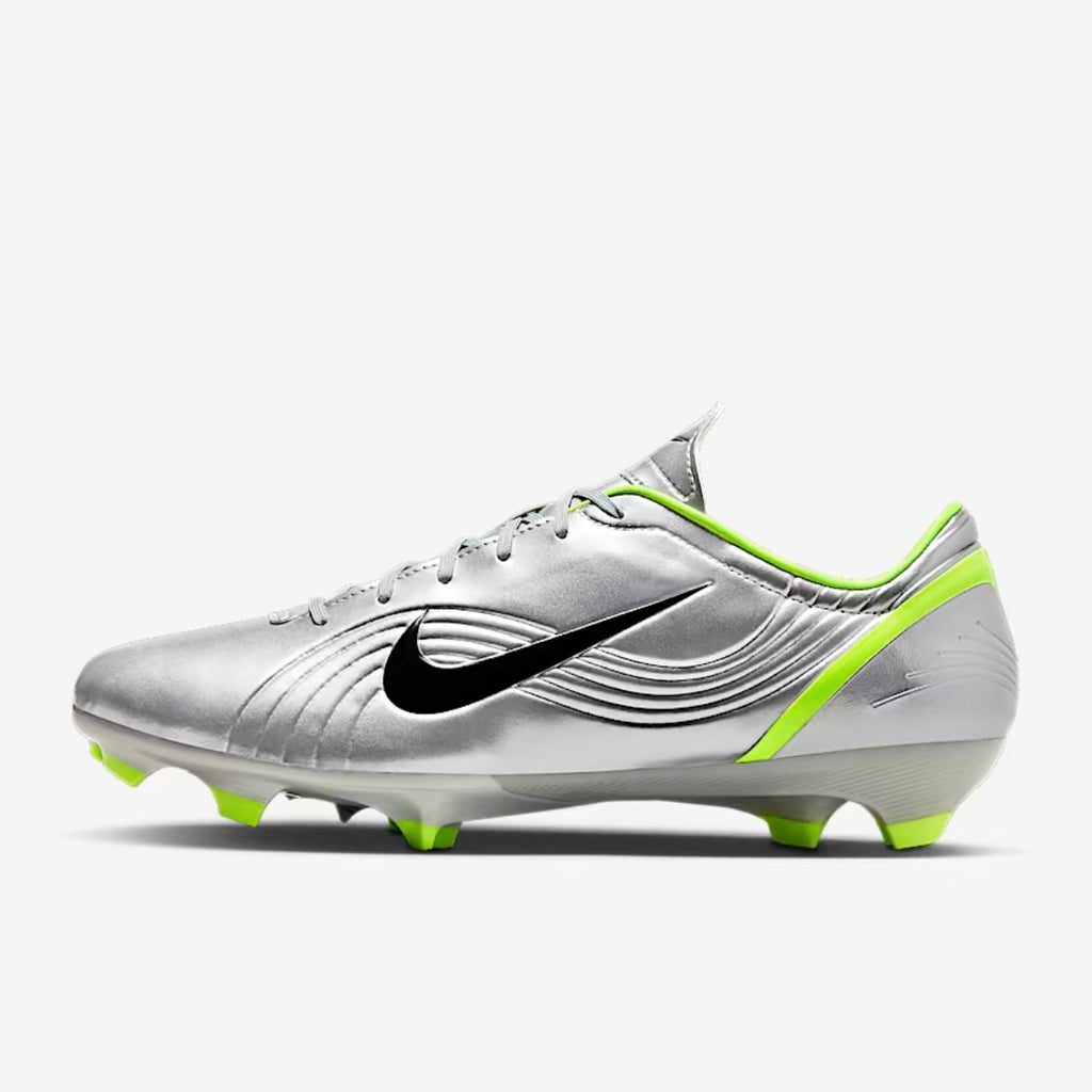 Nike Mercurial Vapor 1 RGN