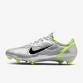 Nike Mercurial Vapor 1 RGN