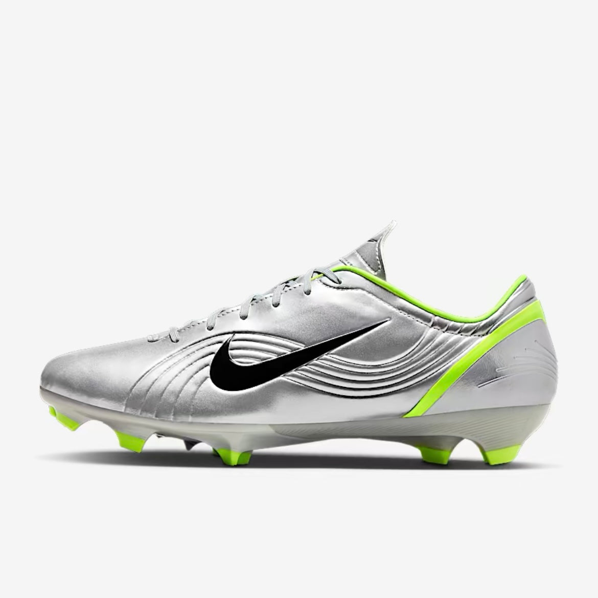Nike Mercurial Vapor 1 RGN