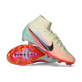 Nike Mercurial Superfly 10 Elite FG Sam Kerr · Outlet