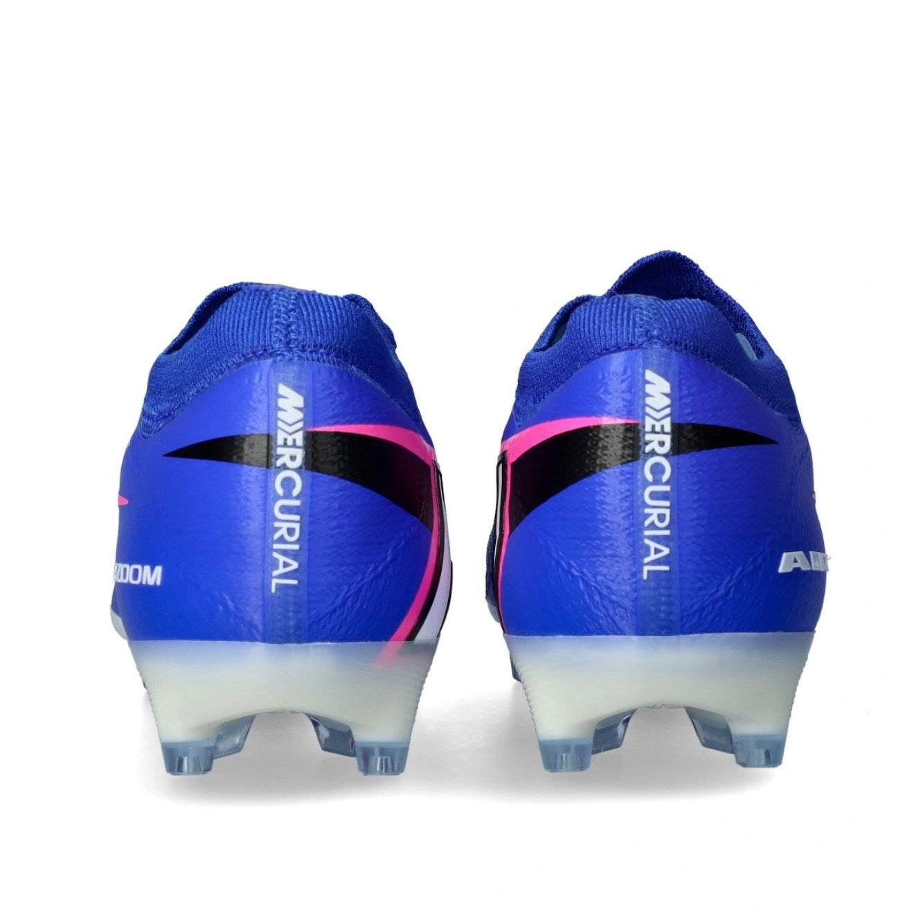 Nike Mercurial Vapor 16 Elite AG