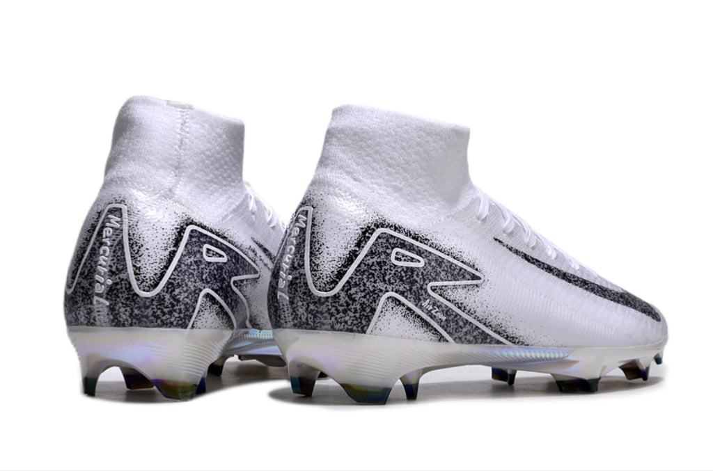 Nike Mercurial Superfly 10 Elite FG