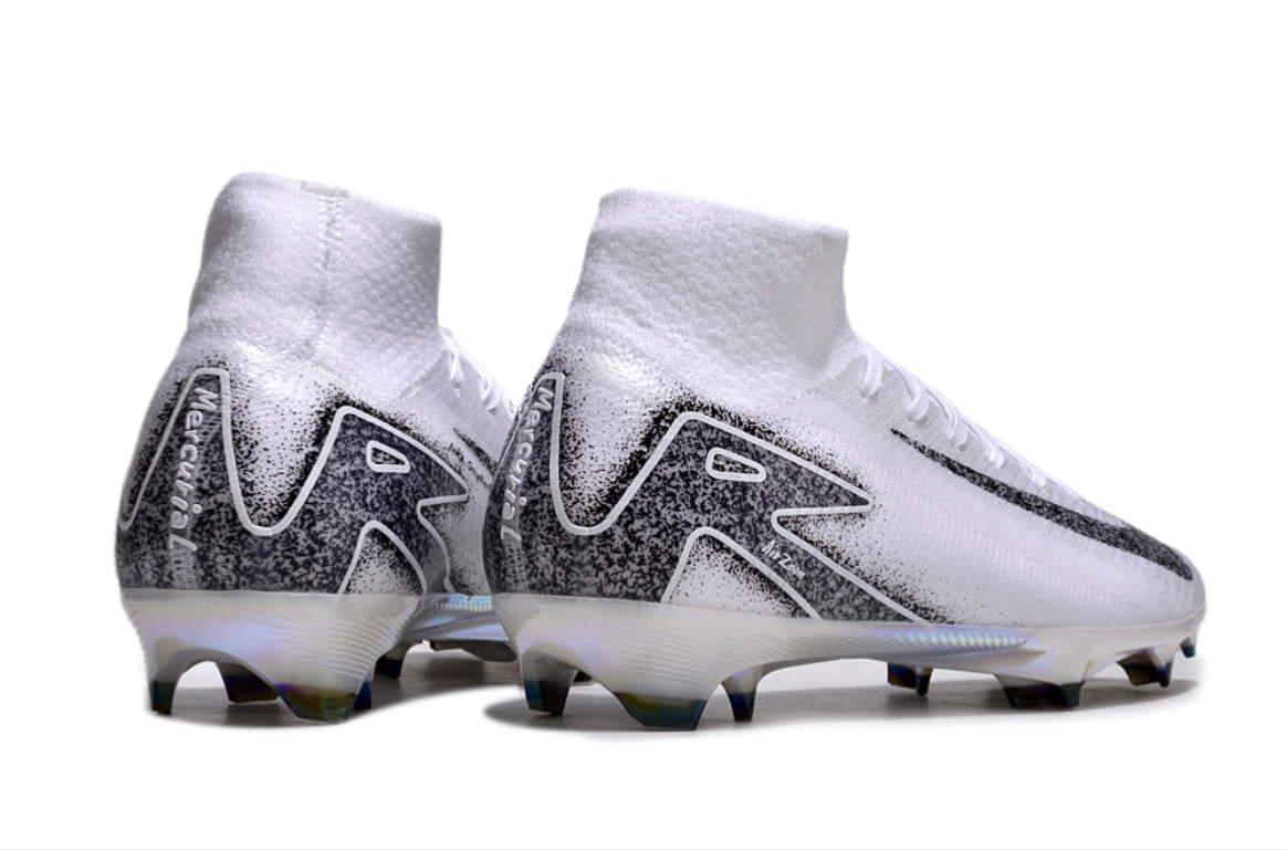 Nike Mercurial Superfly 10 Elite FG