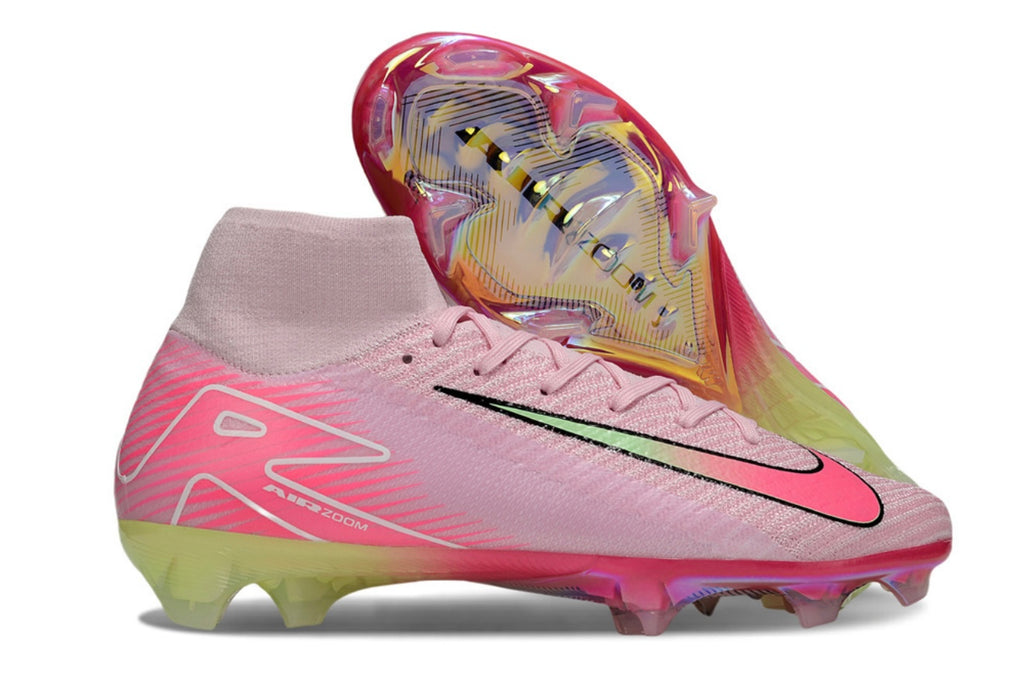 Nike Mercurial Superfly 10 Elite FG