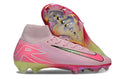 Nike Mercurial Superfly 10 Elite FG