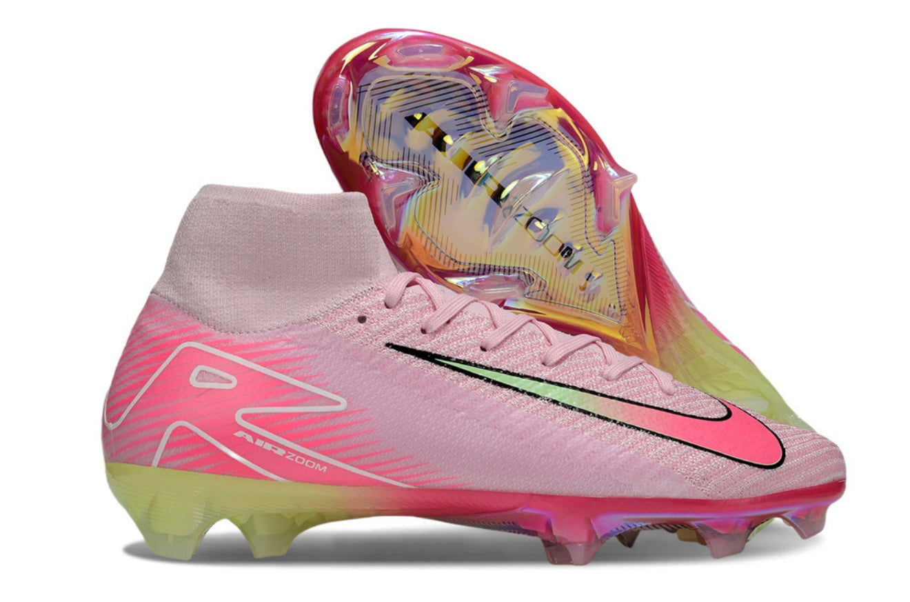 Nike Mercurial Superfly 10 Elite FG