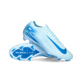 Nike Air Zoom Mercurial
 Vapor 16 Elite FG