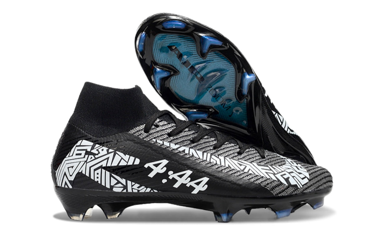 Nike Mercurial Superfly 10 Elite FG