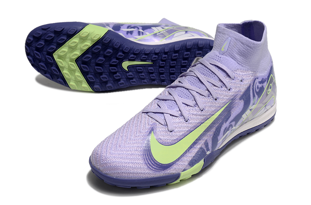 Nike Mercurial Superfly 10 Elite TF