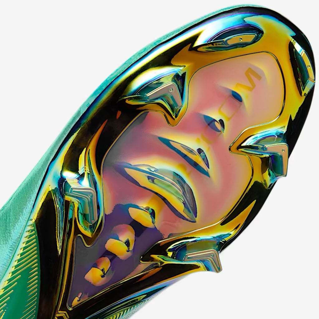 Nike Mercurial Superfly Cosmic Speed 2 Elite FG