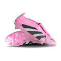 Adidas Predator Elite David Beckham FT FG · Outlet