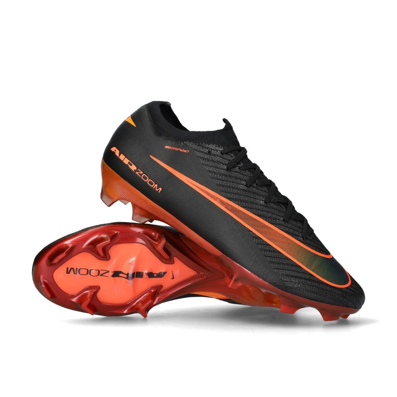 Nike Mercurial Vapor 16 Elite FG