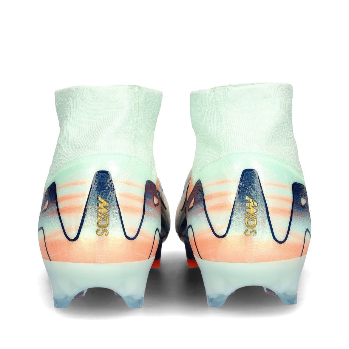 Nike Mercurial Superfly 10 MDS009 CR7 Elite FG