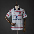 Camiseta Atlético de Madrid Alternativa 26/27