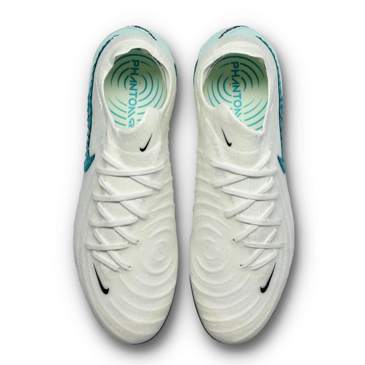 Nike Phantom GX 2 Elite LV8