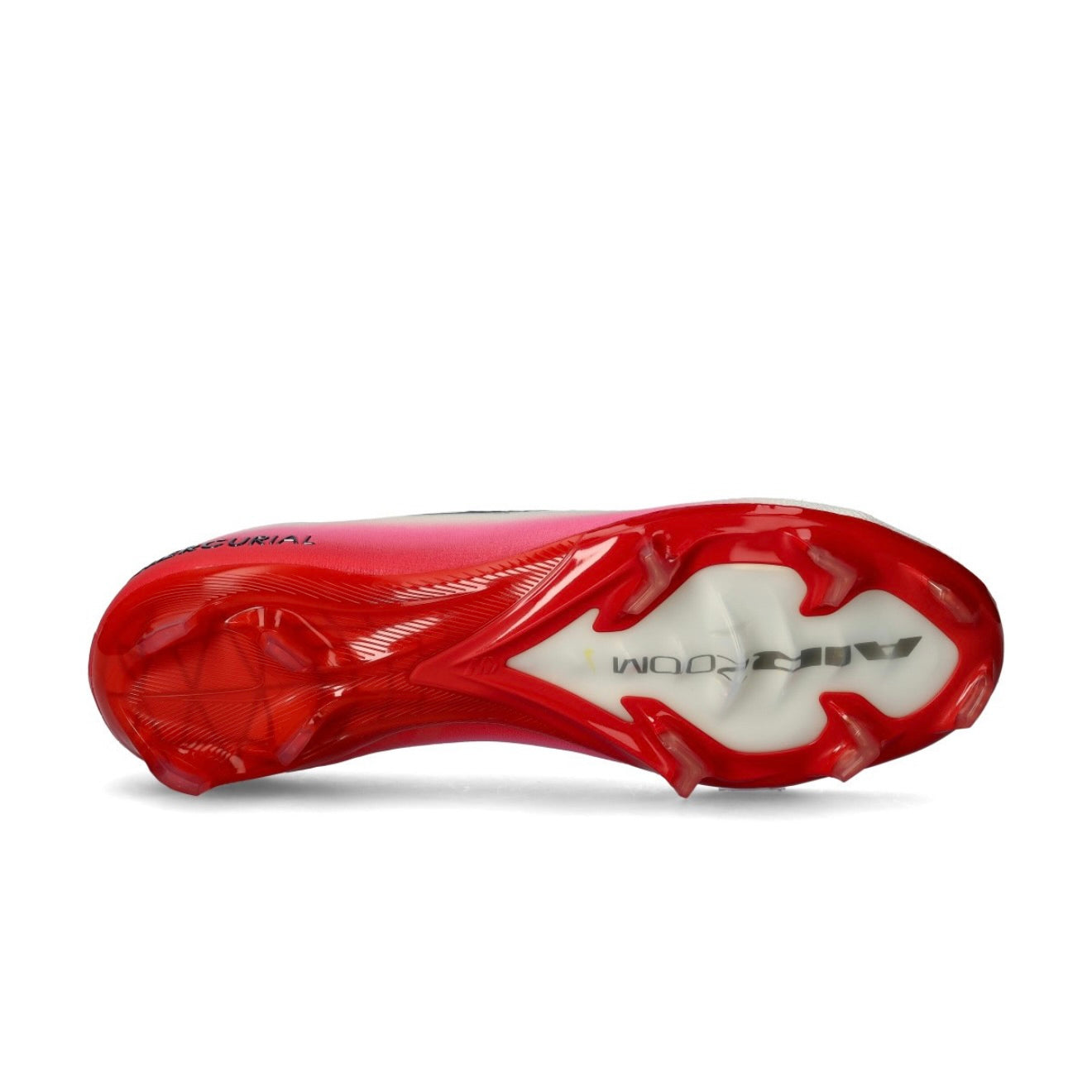 Nike Mercurial Vapor 16 Elite FG