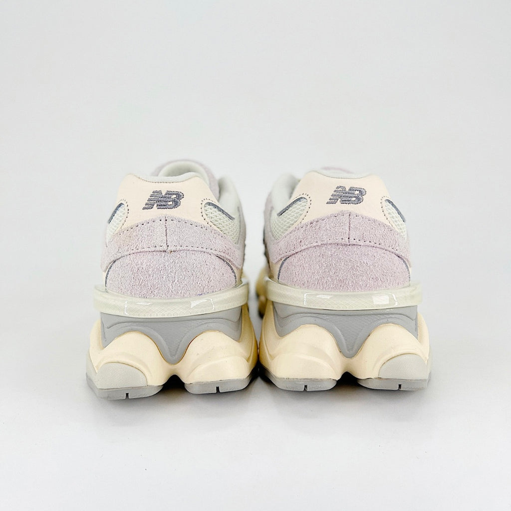 Zapatilla New Balance 9060