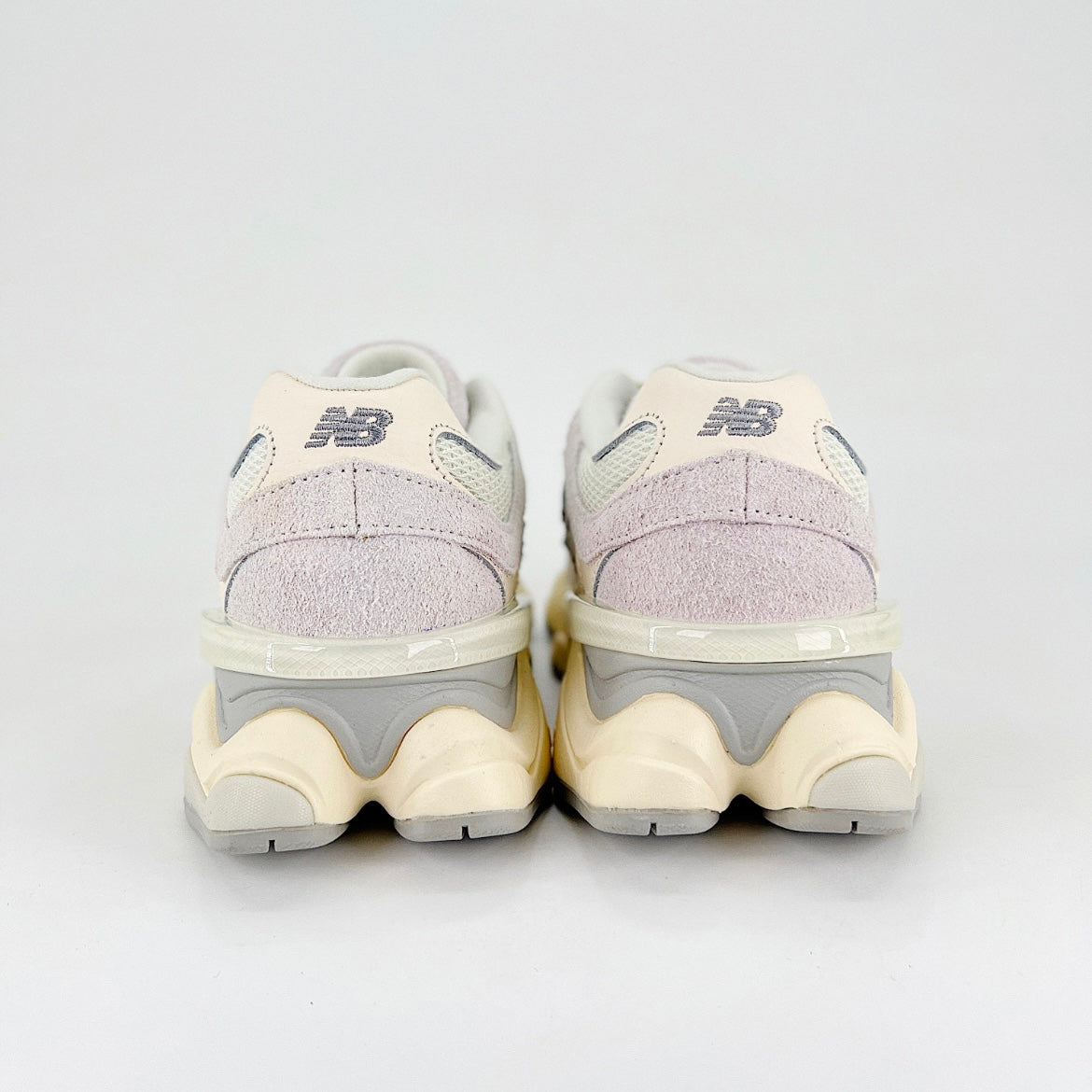 Zapatilla New Balance 9060