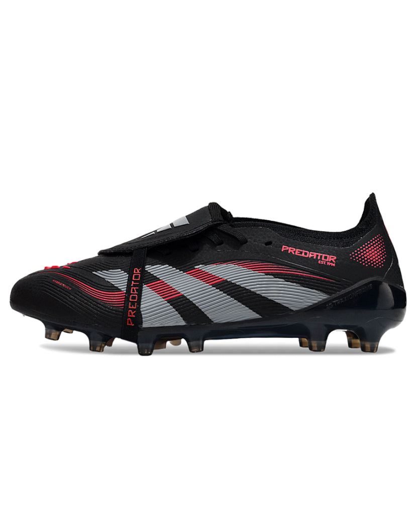 Adidas Predator Accuracy Elite AG