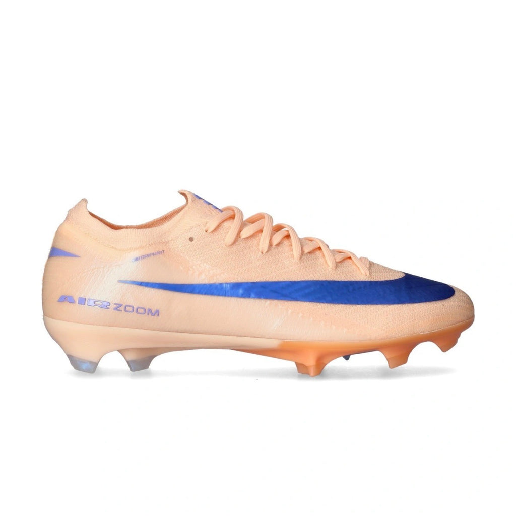 Nike Mercurial Vapor 16 Elite FG