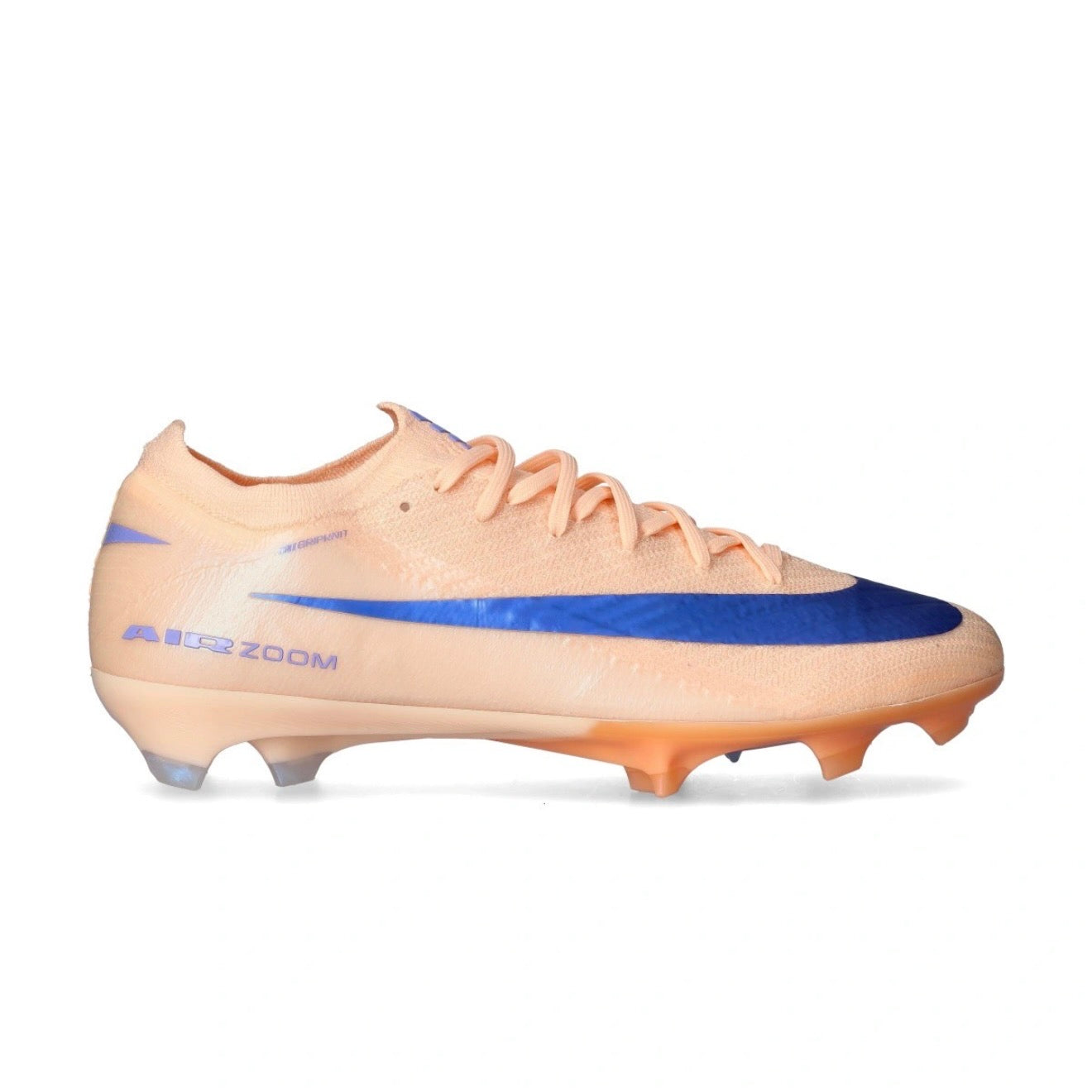 Nike Mercurial Vapor 16 Elite FG
