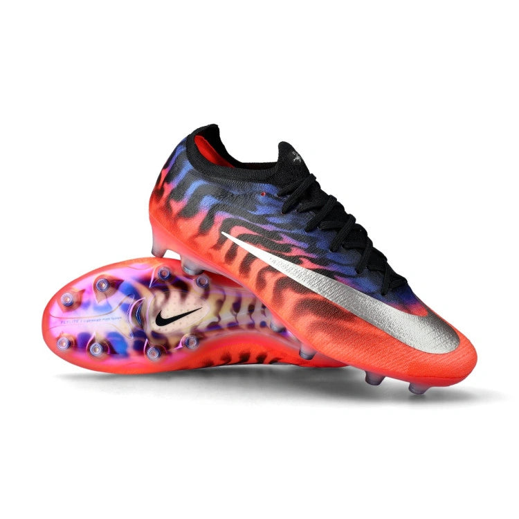 Nike Mercurial Vapor 17 Elite AG