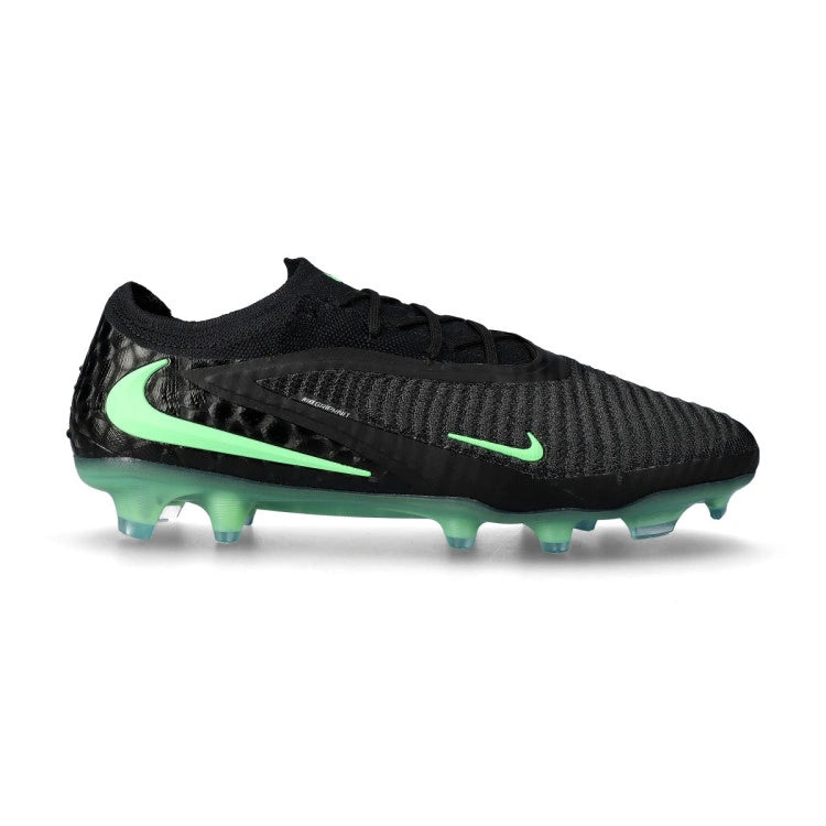 Nike Phantom 6 Low Elite FG