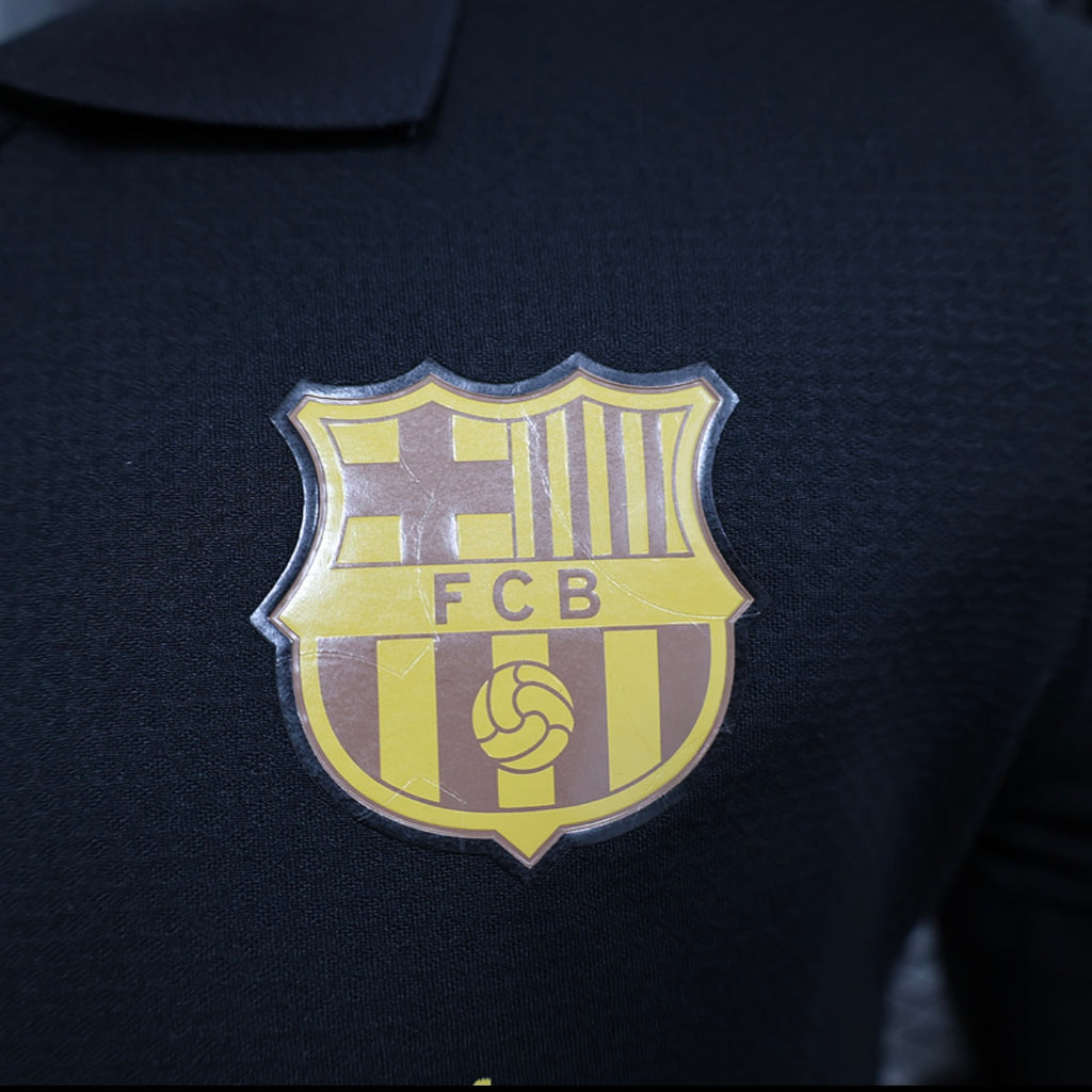 Camiseta Especial FC Barcelona Lamine Yamal