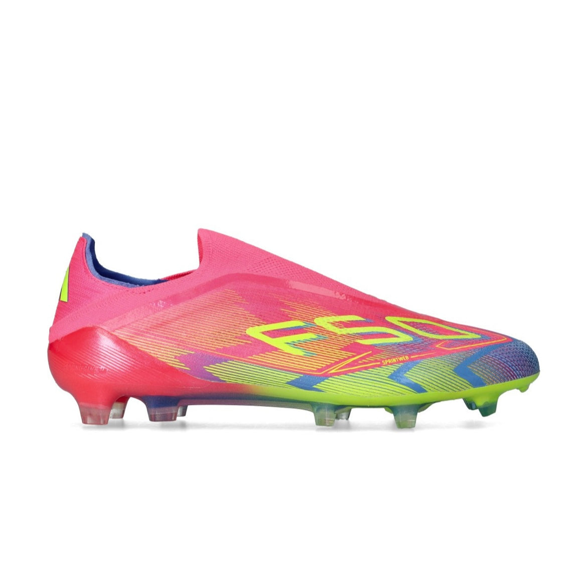 Adidas F50 Elite FG