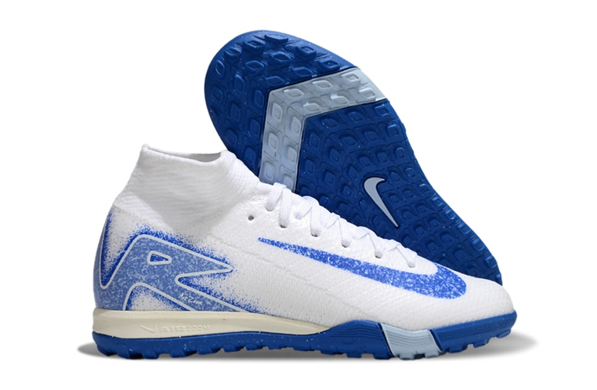 Niño Nike Mercurial Superfly 10 Elite Sturf