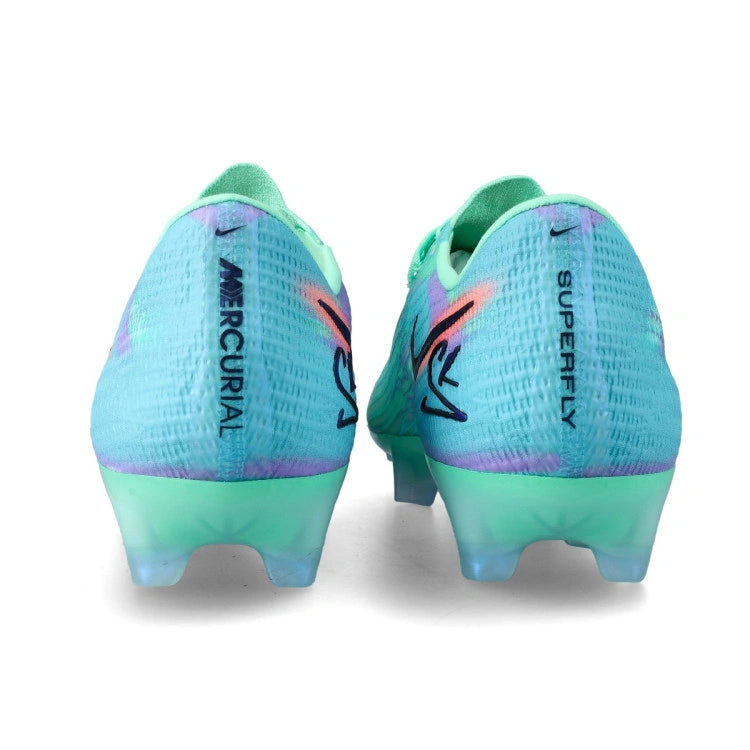 Nike Mercurial Superfly 11 Elite FG “Sam Kerr”
