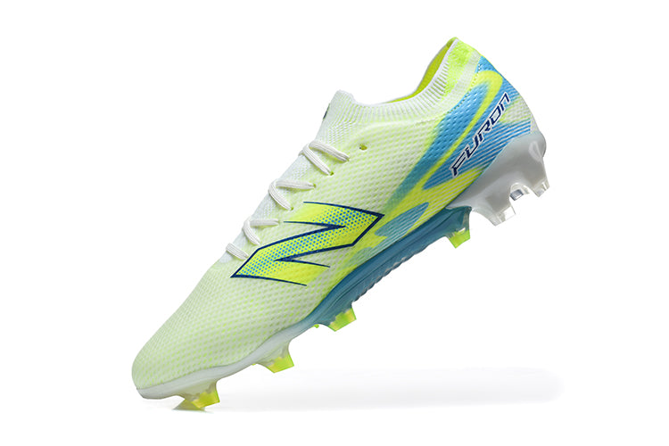 New Balance Furon V9 Elite FG
