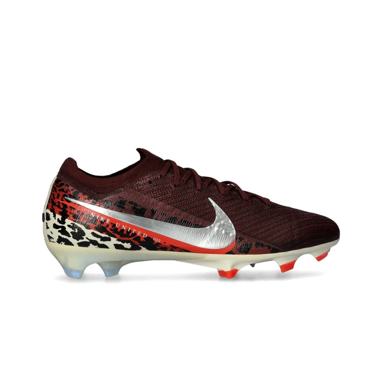 Nike Mercurial Vapor 16 Elite FG