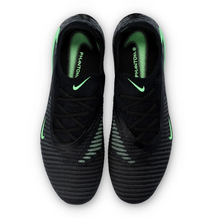 Nike Phantom 6 Low Elite FG